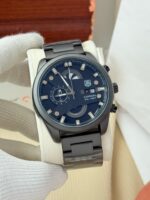 Tag_Heue_r | For Men | Premium quality | Grand Carrer_a CR_7 - Image 4