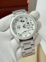 Tag_Heue_r | For Men | Premium quality | Grand Carrer_a CR_7 - Image 5