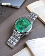 Pate_k Philipp_e | For Men | 7A Quality Original Model - Image 3