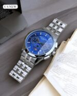 Pate_k Philipp_e | For Men | 7A Quality Original Model - Image 4