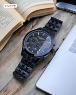 Pate_k Philipp_e | For Men | 7A Quality Original Model - Image 5