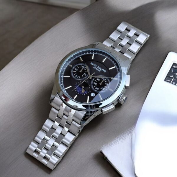 Pate_k Philipp_e | For Men | 7A Quality Original Model