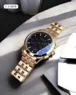 Pate_k Philipp_e | 7A Quality Original Model | Different colours Available - Image 6