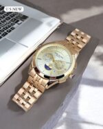 Pate_k Philipp_e | 7A Quality Original Model | Different colours Available - Image 4