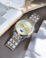 Pate_k Philipp_e | 7A Quality Original Model | Different colours Available - Image 3