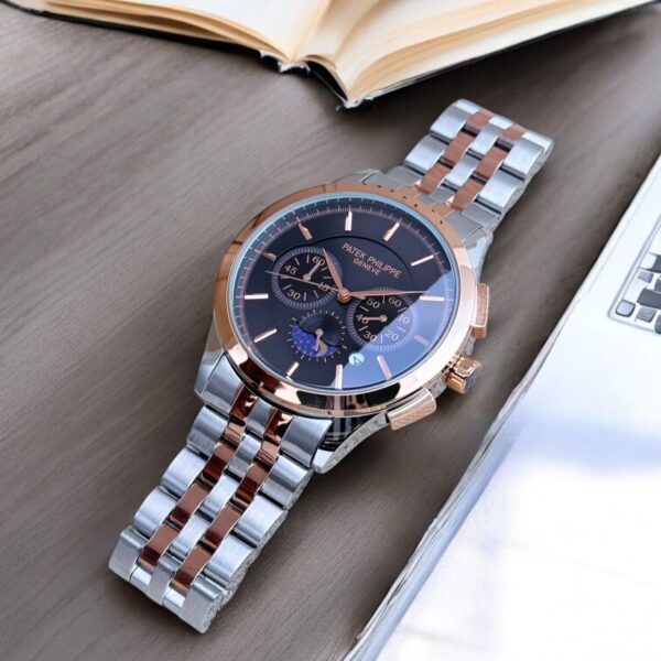 Pate_k Philipp_e | 7A Quality Original Model | Different colours Available