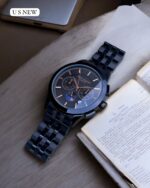 Pate_k Philipp_e | 7A Quality Original Model | Different colours Available - Image 2