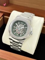 Pate_k Philipp_e | For Men 7AA Premium Collection Royal Oa_k - Image 11