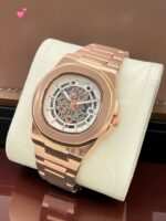 Pate_k Philipp_e | For Men 7AA Premium Collection Royal Oa_k - Image 12