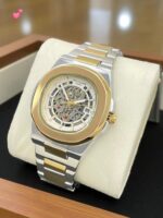 Pate_k Philipp_e | For Men 7AA Premium Collection Royal Oa_k - Image 7