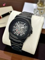 Pate_k Philipp_e | For Men 7AA Premium Collection Royal Oa_k - Image 5