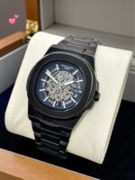 Pate_k Philipp_e | For Men 7AA Premium Collection Royal Oa_k