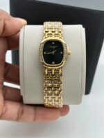 Pate_k Philipp_e | For Women | 7A Premium Quality - Image 12