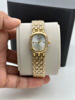 Pate_k Philipp_e | For Women | 7A Premium Quality - Image 9