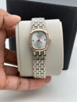 Pate_k Philipp_e | For Women | 7A Premium Quality