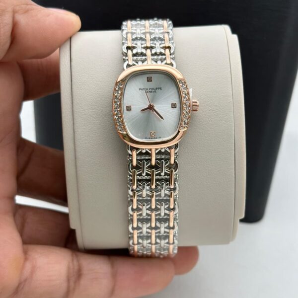 Pate_k Philipp_e | For Women | 7A Premium Quality