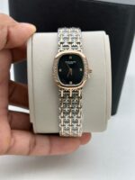 Pate_k Philipp_e | For Women | 7A Premium Quality - Image 8