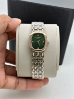 Pate_k Philipp_e | For Women | 7A Premium Quality - Image 6