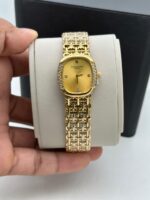 Pate_k Philipp_e | For Women | 7A Premium Quality - Image 4