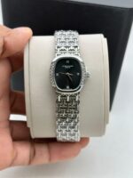 Pate_k Philipp_e | For Women | 7A Premium Quality - Image 5