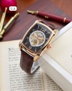 Pate_k Philipp_e Royal | Looks Premium Build | Japan Quality - Image 3