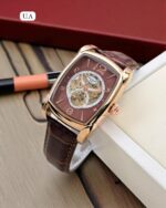 Pate_k Philipp_e Royal | Looks Premium Build | Japan Quality - Image 2