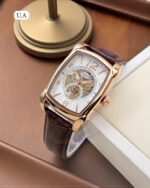 Pate_k Philipp_e Royal | Looks Premium Build | Japan Quality