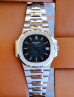 Pate_k Philipp_e Royal Oa_k| For Men | 7AA Premium