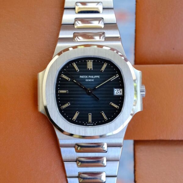 Pate_k Philipp_e Royal Oa_k| For Men | 7AA Premium