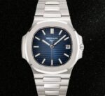 Pate_k Philipp_e Royal Oa_k| For Men | 7AA Premium - Image 3