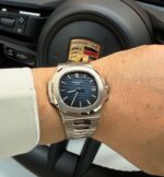 Pate_k Philipp_e Royal Oa_k| For Men | 7AA Premium - Image 2