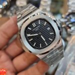 Pate_k Philipp_e Nautilu_s | For Men | Premium Quality - Image 2