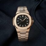 Pate_k Philipp_e Nautilu_s | For Men | Premium Quality