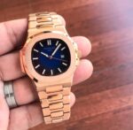 Pate_k Philipp_e Nautilu_s | For Men | Premium Quality - Image 5