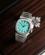 Pate_k Philipp_e Tiffany Dial | For Men | 7AAA