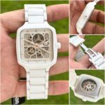 RAD_O – Men’s Premium Series