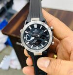 Edific_e ECB-2000 (7AAA Quality) - Image 3