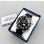 Edific_e ECB-2000 (7AAA Quality) - Image 4