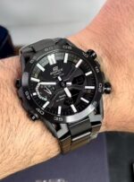 CASI_O EDIFIC_E ECB-2000D_C | 7AAA Premium Collection For Men - Image 3