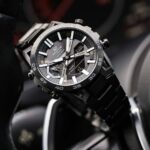 CASI_O EDIFIC_E ECB-2000D_C | 7AAA Premium Collection For Men