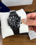 CASI_O EDIFIC_E ECB-2000D_C | 7AAA Premium Collection For Men - Image 4