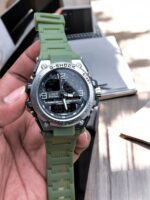 G-Shoc_k Redefine the Time  Brand | For Men Quality 7A - Image 7