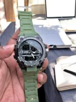 G-Shoc_k Redefine the Time  Brand | For Men Quality 7A - Image 6