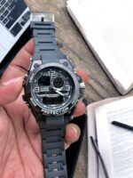 G-Shoc_k Redefine the Time  Brand | For Men Quality 7A - Image 4