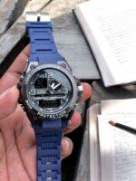 G-Shoc_k Redefine the Time  Brand | For Men Quality 7A - Image 5