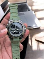 G-Shoc_k Redefine the Time  Brand | For Men Quality 7A - Image 3