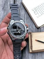 G-Shoc_k Redefine the Time  Brand | For Men Quality 7A - Image 2