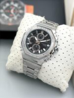 G-Shoc_k Men’s Watch