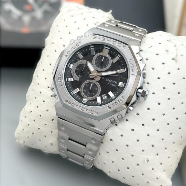 G-Shoc_k Men’s Watch