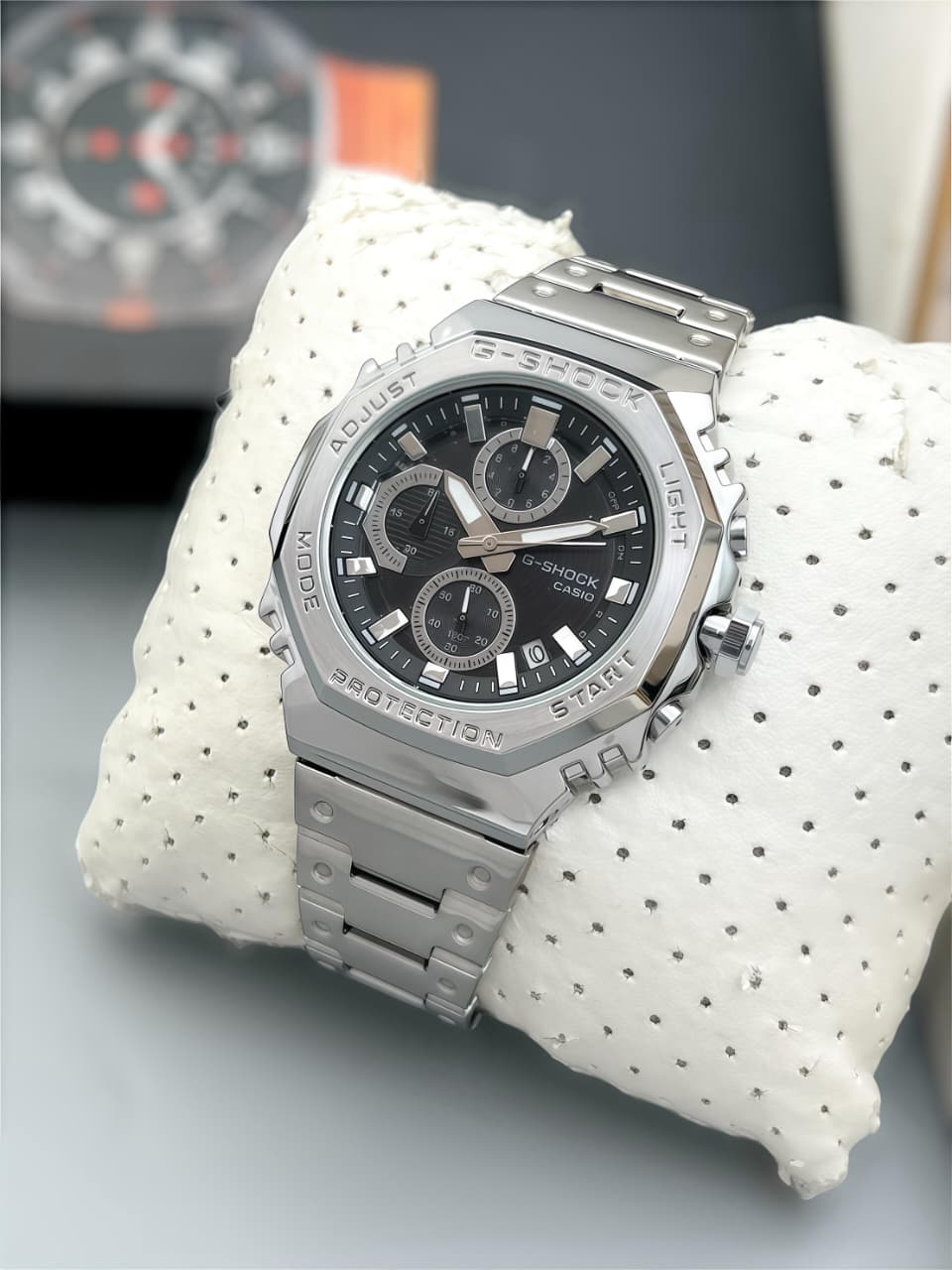 WhatsApp Image 2025-10-22 at 12.08.39 AM G-Shoc_k Men’s Watch - Image 1